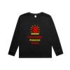 Youth Classic L/S Tee Thumbnail