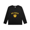 Youth Classic L/S Tee Thumbnail