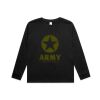 Youth Classic L/S Tee Thumbnail