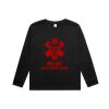Youth Classic L/S Tee Thumbnail