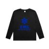 Youth Classic L/S Tee Thumbnail