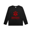 Youth Classic L/S Tee Thumbnail