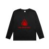 Youth Classic L/S Tee Thumbnail