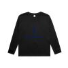 Youth Classic L/S Tee Thumbnail