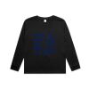 Youth Classic L/S Tee Thumbnail