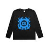 Youth Classic L/S Tee Thumbnail