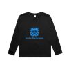 Youth Classic L/S Tee Thumbnail