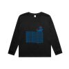Youth Classic L/S Tee Thumbnail