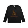 Youth Classic L/S Tee Thumbnail