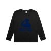 Youth Classic L/S Tee Thumbnail