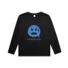 Youth Classic L/S Tee Thumbnail