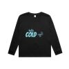 Youth Classic L/S Tee Thumbnail