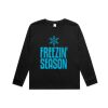 Youth Classic L/S Tee Thumbnail