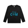 Youth Classic L/S Tee Thumbnail