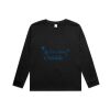 Youth Classic L/S Tee Thumbnail