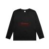 Youth Classic L/S Tee Thumbnail