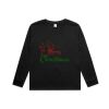 Youth Classic L/S Tee Thumbnail