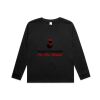 Youth Classic L/S Tee Thumbnail