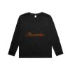 Youth Classic L/S Tee Thumbnail