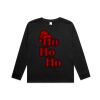 Youth Classic L/S Tee Thumbnail