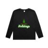Youth Classic L/S Tee Thumbnail