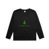 Youth Classic L/S Tee Thumbnail
