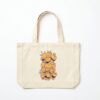 Oversize Tote Bag Thumbnail