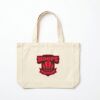 Oversize Tote Bag Thumbnail