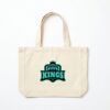 Oversize Tote Bag Thumbnail