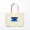 Oversize Tote Bag Thumbnail
