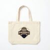 Oversize Tote Bag Thumbnail