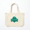 Oversize Tote Bag Thumbnail