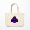 Oversize Tote Bag Thumbnail