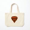 Oversize Tote Bag Thumbnail