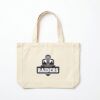Oversize Tote Bag Thumbnail