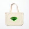 Oversize Tote Bag Thumbnail