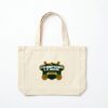 Oversize Tote Bag Thumbnail