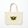 Oversize Tote Bag Thumbnail