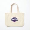 Oversize Tote Bag Thumbnail