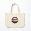 Oversize Tote Bag Thumbnail