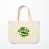 Oversize Tote Bag Thumbnail