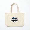 Oversize Tote Bag Thumbnail