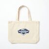 Oversize Tote Bag Thumbnail