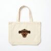 Oversize Tote Bag Thumbnail