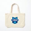 Oversize Tote Bag Thumbnail