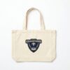 Oversize Tote Bag Thumbnail
