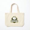 Oversize Tote Bag Thumbnail