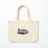 Oversize Tote Bag Thumbnail