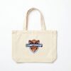 Oversize Tote Bag Thumbnail