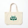 Oversize Tote Bag Thumbnail
